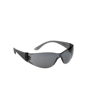 POKELUX Monture teinteé – Oculaire teinteé antibuée Réf.  60553