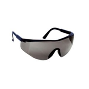 SABLUX Branches bleues – Oculaire teinté Réf.  60353