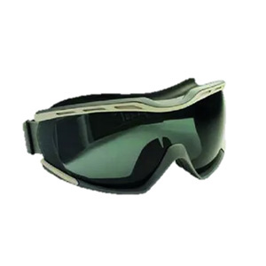 Lunettes masque