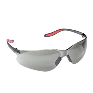 Lunettes teintées