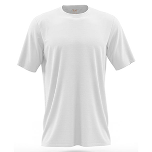 KENZ T-Shirt 100% Coton – Réf  KENCO