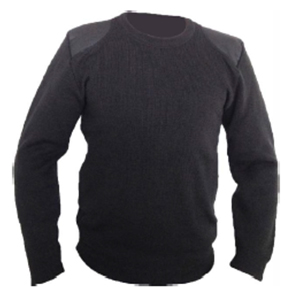 CHANDAIL DJAL Rèf. DJAL-R