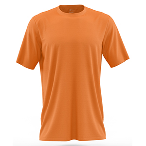 KENZ T-Shirt 100% Coton – Réf  KENCO