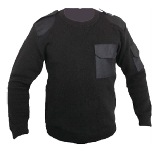 CHANDAIL DJAL Réf. DJAL-O