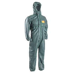 COVERPRO 4M42 Combi films microporeux 65g-m2Type 4, vert – MO44510 – Image 4