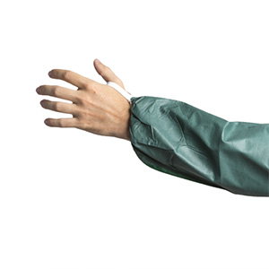 COVERPRO 4M42 Combi films microporeux 65g-m2Type 4, vert – MO44510 – Image 5