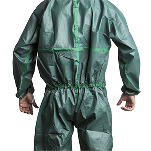 COVERPRO 4M42 Combi films microporeux 65g-m2Type 4, vert – MO44510 – Image 3