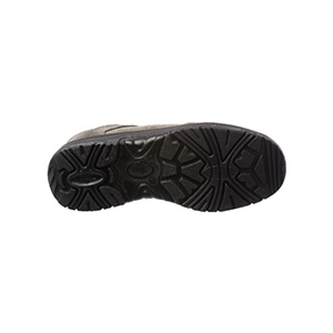 COBALT Basse S1P SRC Réf 9COBL – Image 2