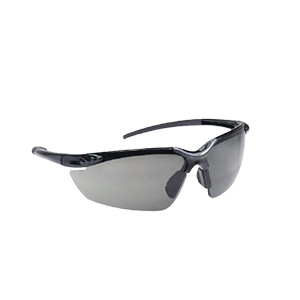 Lunette de sécurité PSI teinté Réf.  6PSI3
