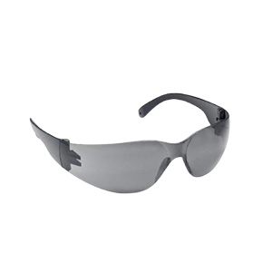 Lunette de sécurité SIGMA teinté Réf. 6SIG3