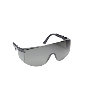 Lunette de sécurité EPSILON Teinté Réf. 6EPS3