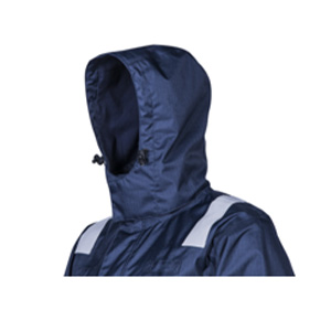 DAGDA Parka Multi Risque – 5DAG120 – Image 3