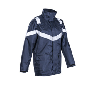 DAGDA Parka Multi Risque – 5DAG120